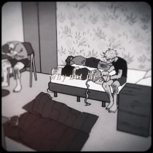 Exploring the School Bus Graveyard Phenomenon