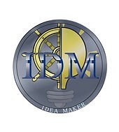 Services | Idea Maker