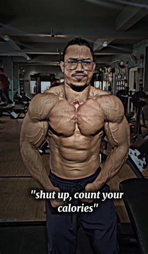 Comment kara sabu diet auu guide Debi. #odiashorts #fatloss #youtubeshorts #odia #odisha #edit