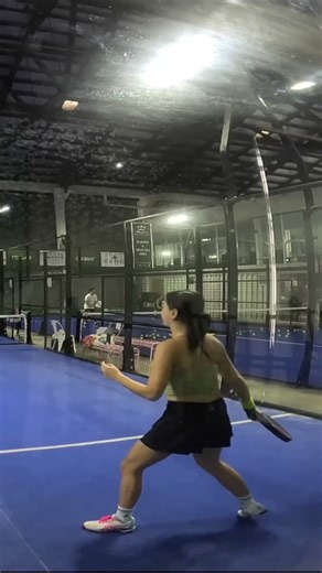 Padel Ladies Amateur Fun Games. #padelphilippines #padelpilipinas #padelhighlights