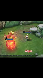 1.6K views | Selena Ultimate Skin Effect | BDFriendlyGamer | Facebook