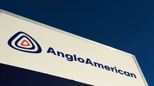 WATCH: Anglo American has agreed to merge with Canada’s Teck Resources. Martin Ritchie reports.