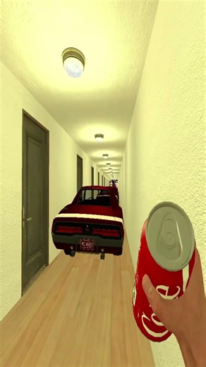 part-01 #gmodnoobnpc_#gmod_#nextbots