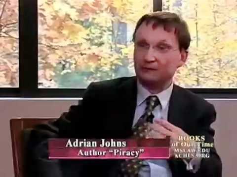 The Homebrew Computer Club - Bill Gates and Linux