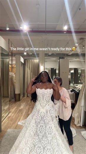 #stitch with @Micaèla Verrelien 🤩🤩🤩🤩🤩🤩🤩🤩🤩