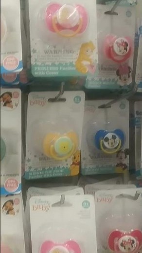 SHOPPING for my 👶🏼REBORN BABY DOLL 💖 + DOLLAR TREE BABY #reborndoll #rebornbaby #shorts