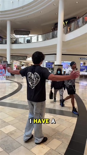Spread love, not hate🫂❤️ #spreadlove #thehugguy #stake #fyp | owner of stake