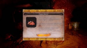 Sekiro Shadows Die Twice All Prosthetic Tools Location and How to