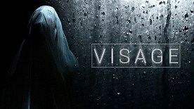Visage | PC - Steam | Game Keys