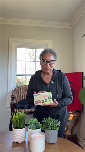 Essential Oil Diffuser Refills for Aromatherapy Bliss