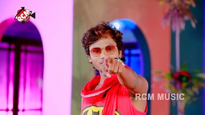 Title Sakhi Ja Tani Bartan Ham Manje - Dhananjay Dhadkan - Bhojpuri Song #dhananjaydhadkan #dhananjay #bhojpuri #ShilpiRaj #hdvideo #fbvideo #rcmmusic #newvideo #fbvideo #fullvideo #hdvideo #bhojpuri #bhojpurisong #bhojpuriya #bhojpurihot #bhojpuriswag #bhojpurisong #bhojpuriactor #bhojpuridance #bhojpuriqueen #bhojpuricinema #bhojpuriactress #bhojpuridj #shilpiraj | RCM Music Bhojpuri