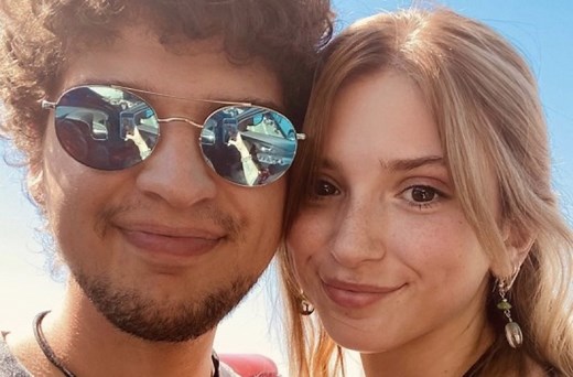 Unexpected Spoilers: McKayla Adkins And Ethan Expect A Baby In 2022