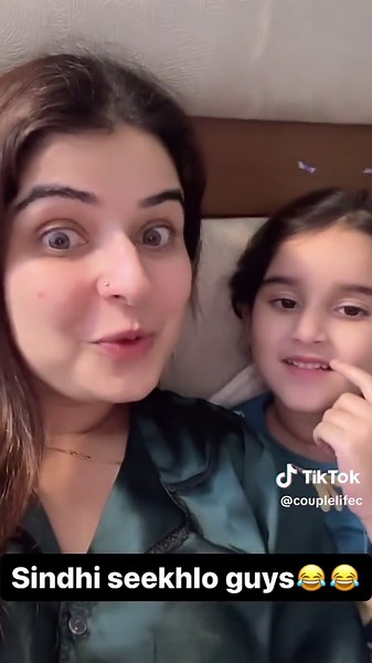 Husband and Wife Funny Fights Compilation