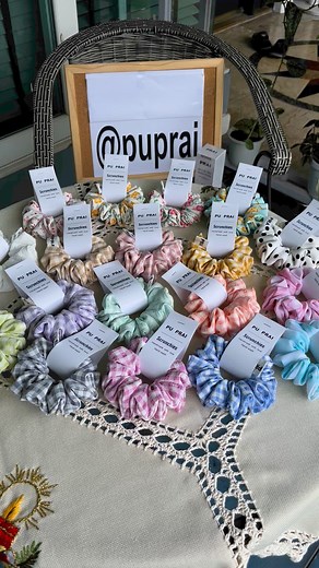 58K views · 885 reactions | Kanokwan Buranond on Reels | Facebook