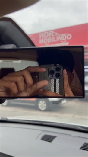 #bmw #bmwseken #mobilsecond #mobilbekasberkualitas #mobilbekasbergaransi #gadingserpong #hdrmobilindo | HDR MOBILINDO