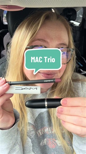 Exploring MAC Lip Gloss: Makeup Tutorial Highlights