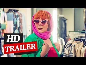 Alma's Not Normal Series 2 Official Trailer (2024)