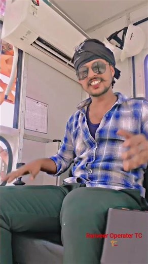 🏗️🤘Ranveer Operater TC bhai log comment share like subscribe kariye 🥰🙏