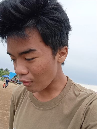 Liburan Seru Bersama Game FF dan Cukur Rambut