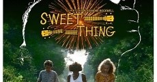 Sweet Thing (2020)  - Ver Película Completa en Español / Castellano - FULLTV