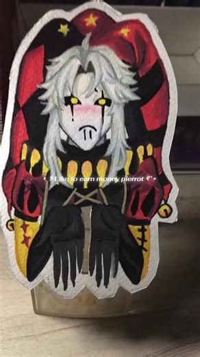 Creating Content: The Challenge of Funding Art Projects