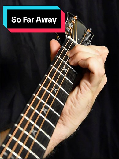 Learn to Play