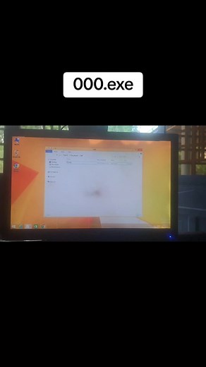 000.exe