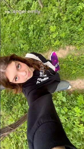 ТГК: angel emily