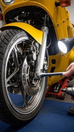 Abandoned Old Suzuki Restoration | Full ASMR Rebuild #asmr #shorts #trending #ai