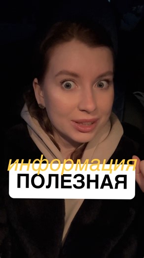 КОСМЕТОЛОГ ВОРОНЕЖ ОБУЧЕНИЕ on Instagram: "👇🏻Самые бюджетные средства для демакияжа: Мицеллярная вода: ECOLATIER cactus flower & aloe vera | 190₽ NATURA SIBERICA lab biome | 290 ₽ EVELINE facemed+ | 310₽ LIBREDERM miceclean sense | 370 ₽ Гидрофильное масло: KORA cleansing + care | 310₽ SKINPHORIA crambe cleansing oil | 360₽ MA:NYO pure cleansing oil | 500₽ LIBREDERM sebo hydrophilic cleansing oil | 500₽ #косметологворонеж #лечениеакнеонлайн #лечениеакневоронеж #гидрофильноемасло #демакияж"