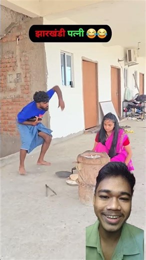 Top Learning Tools 🥰 for Tech Enthusiasts #shorts #shortsfeed #viralshorts