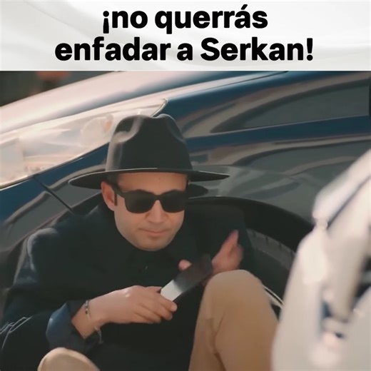 116K views · 2.8K reactions | Te quedan 4 horas para divorciarte de mi esposa #LlamasAMiPuerta #SeriesTurcas #SerialeEspañoles | Llamas A Mi Puerta - Sen Çal Kapımı | Facebook