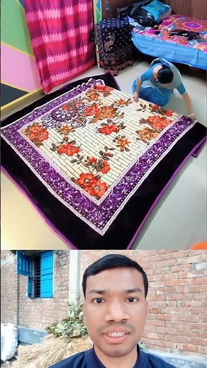 Best Way to Fold Blankets for Next Winter