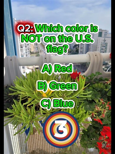 Quiz Games for Adults 🧠 | Can You Beat This? #adultquiz #motivation #shortschallenge #knowledge