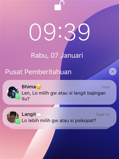 Battle of the Roses: Rule Rose vs Sky Rose