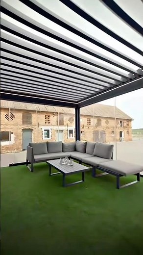 Factory Direct: Premium Sunrooms & Skylights for Every Space!