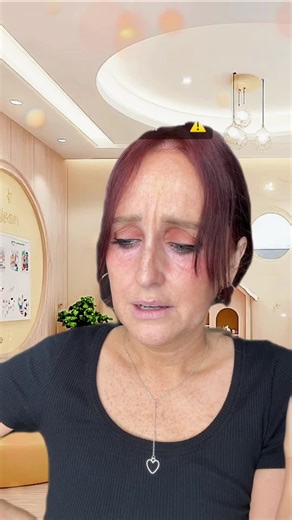 Understanding Nursery Life and Childcare Basics