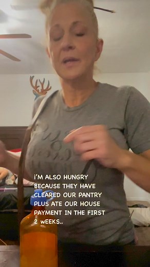 HUMOR PEOPLE!! I would never post about whooping my kids and the switches don’t have a name cause they don’t KNOW WHAT A SWITCH IS KAREN!! #crazy momma.. #sendhelp #muchlove #wouldnttradeforanything | Eiland Renee Amanda