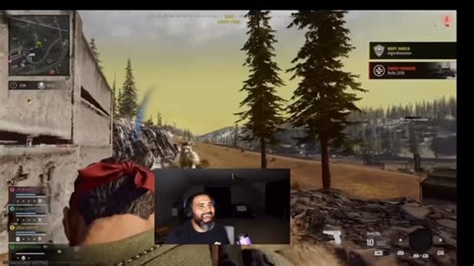 Sausy | This Too Lit 😂 ‼️ Slide To The Next Stream 👾 | Instagram