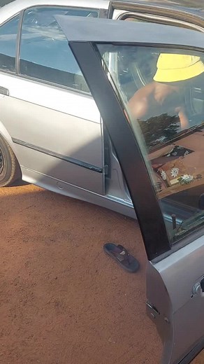 The build is coming nicely 🙌🏽 🔥 just have to do engine overall and then we good to go🔥🔥🔥🔥🔥🙏🏾