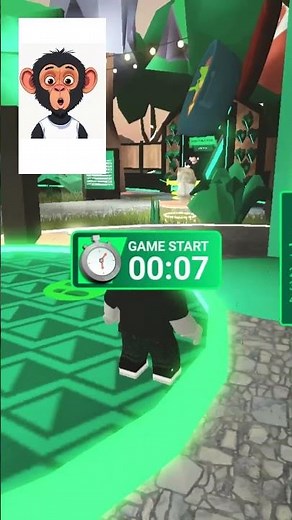 Brainrot Bouncing | I Found the Ultimate Bounce Park in Roblox!