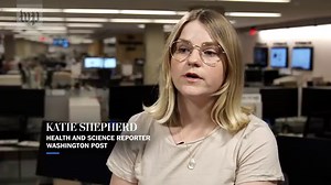 Coronavirus vaccines for kids under 5: What to know