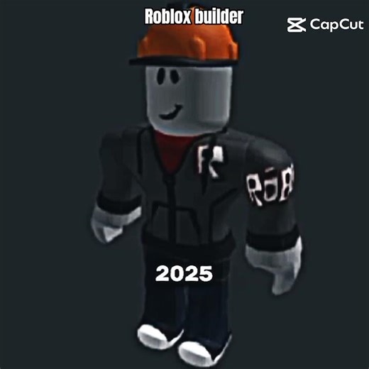 builderman 2025 2021 😞😞