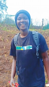 Walk With me In This Journey WRONG ROUTE SEASON 2 #decoolkidtoday #gusiiurbanfestival #fypviralシ #fyppppppppppppppppppppppp #fypシ゚viral #fypage #fyp #EgertonUniversity #viral #trending | De Coolkid