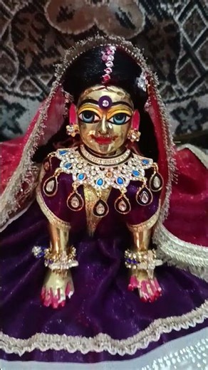 when your life depends on his grace #krishna #devotion #faith