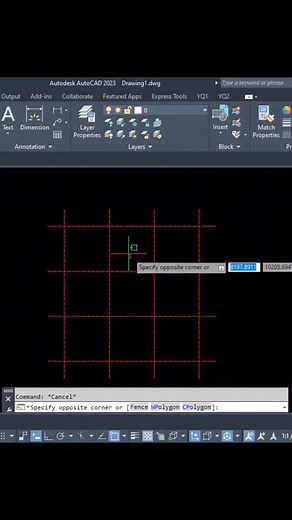 AutoCAD Increment TEXT & NUMBER ៚ Sharing_Giving ៚ #autocad #autocadtips #autocadtipsandtrick #autocadtutorial #autocadtraining #autocaddrawing #autocadarchitecture #autocadcivilengineering #autolisp #autocadplugin #yqarch #lisp #autolisp #civilengineer #structuralengineer #cadengineer #2ddrawing #autocad2d #caddesigners #reels #reelschallenge #reelsvideo #reelsviral #metafacebookreels | Sem Sona