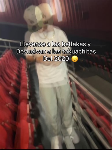 Takuache: Moda, Cortes y Videos del 2020