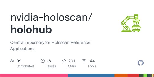 holohub/operators/video_streaming/video_streaming_client/python/tests at main · nvidia-holoscan/holohub