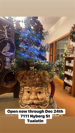 Red Sled Market on Reels