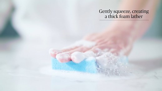 How to clean Caesarstone benchtops